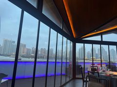 -三利音·东方司宴(外滩店)