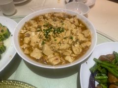 -渔旺喜宴(银座店)