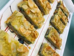 -海宝酒家(中山四路店)