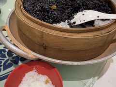 -老西门·常州菜(新区店)