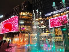 -合景·悠方(成都店)