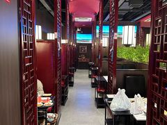 -山城辣妹子(定福庄店)