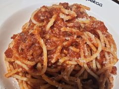 -Pekaa啤咖食肆Coffee&Bistro