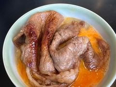 -モリタ屋(JR京都伊势丹店)