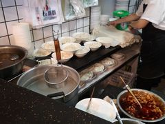 -刘二妈米皮(步行街店)