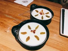 -天山传奇新疆菜(SKLP店)