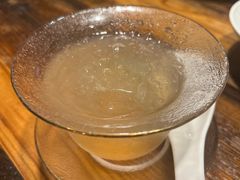-临家闽南菜(大唐店)
