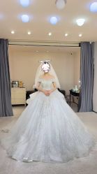 点击看大图 -MISS MIA 婚纱品牌馆
