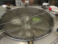 -金谷园饺子·烧烤·家宴(人大总店)