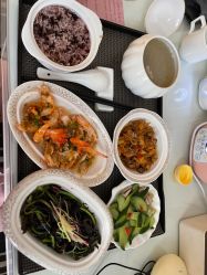 点击看大图 -宝生月子中心(民治店)