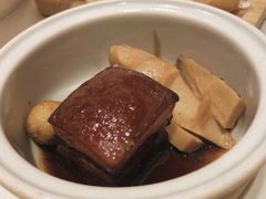 -旺顺阁鱼头泡饼(常营店)