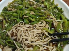 -共和春(凤凰街店)
