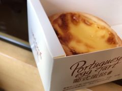 -味多美蛋糕(灯市口店)