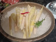 -捞王锅物料理(金华义乌之心店)