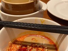 -嘉定凯悦·咖啡厅