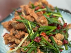 -金龙·打边炉(武进路店)