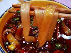 -冒椒火辣(太古里店)