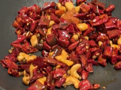 -榕意·川味之美(深业上城店)