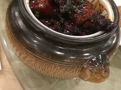 -锦月楼百姓厨房(大箕山商业广场店)
