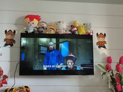 -砂之船奥特莱斯(合肥店)