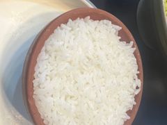 -潇湘阁(望京SOHO店)