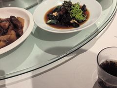 -品粹徽园·家常安徽菜
