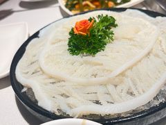 -海底捞火锅(外滩店)