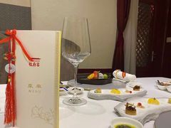 -程府宴(南长街四合院店)