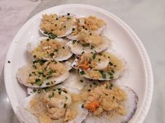 -渔民新村(番禺总店)