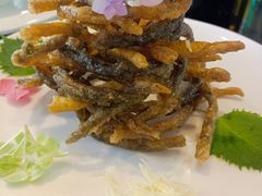 -山水雅居·江南雅宴(运河公园店)