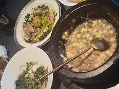 -南里山房(虹桥新天地店)
