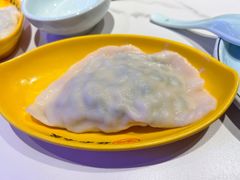 -佳和水饺(海德公馆店)