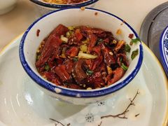 -爆肚于(赵公口桥店)