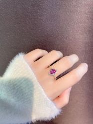 -克拉花园珠宝(诚品生活店)