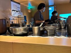 -阿嬷手作(成都万象城店)