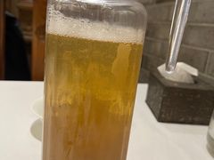 -东兴楼(通州店)