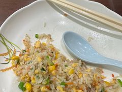 -日月永和中国餐饮名店(凤凰店)