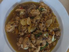 -力力渔港涉外店