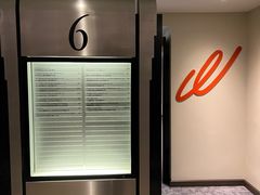 -健身专家Wellness Experts