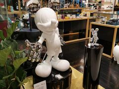 -诚品(信义店)