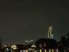 -吴越荣记苏州菜·松鼠桂鱼100%活鱼现做(斜塘老街店)