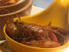 -堂会·KTV·自助餐·团建聚会(天河店)