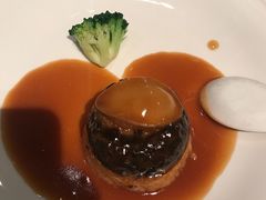 -苏浙汇(古北店)
