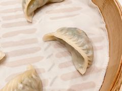 -鼎泰丰(德基广场店)