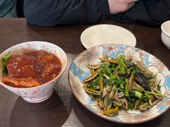 -小实惠嘉(威海路店)