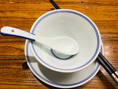 -浔庐餐厅•江西老字号•九江菜(烟水亭店)