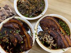-无名面条店(路子铺小区店)