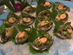 -大蓉和(双楠店)