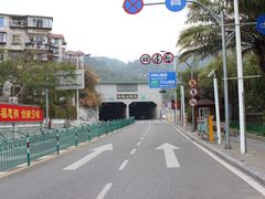 -鸿山公园