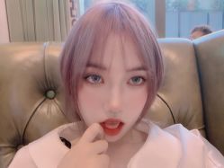 点击看大图 -MMby Hair Code芭曲发型